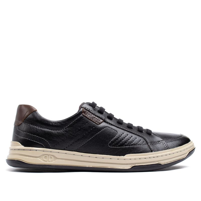 sapatenis-masculino-democrata-jay-couro-151401-001-preto-10-42099-a-jpg