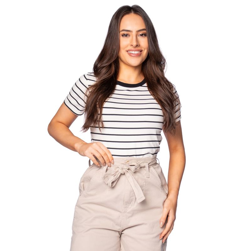 blusa-cropped-feminina-rovitex-listras-917795-02-off-white-10.41653-a.jpg