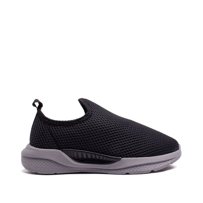 tenis-infantil-molekinho-tecido-calce-facil-2864.100-preto-10.42562-a.jpg