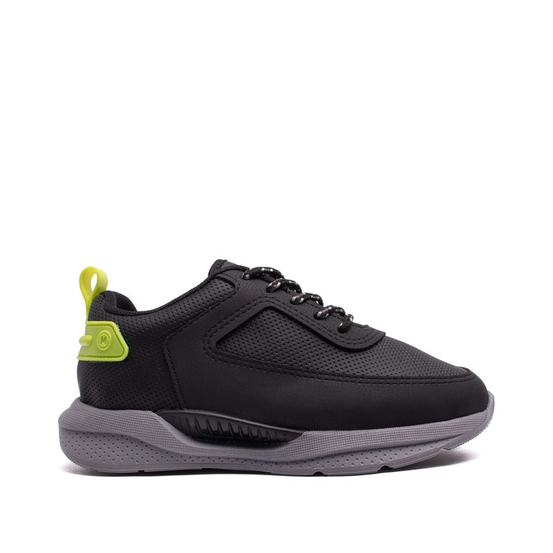 tenis-infantil-molekinho-microfuros-2864-102-preto-verde-10-42863-a-jpg
