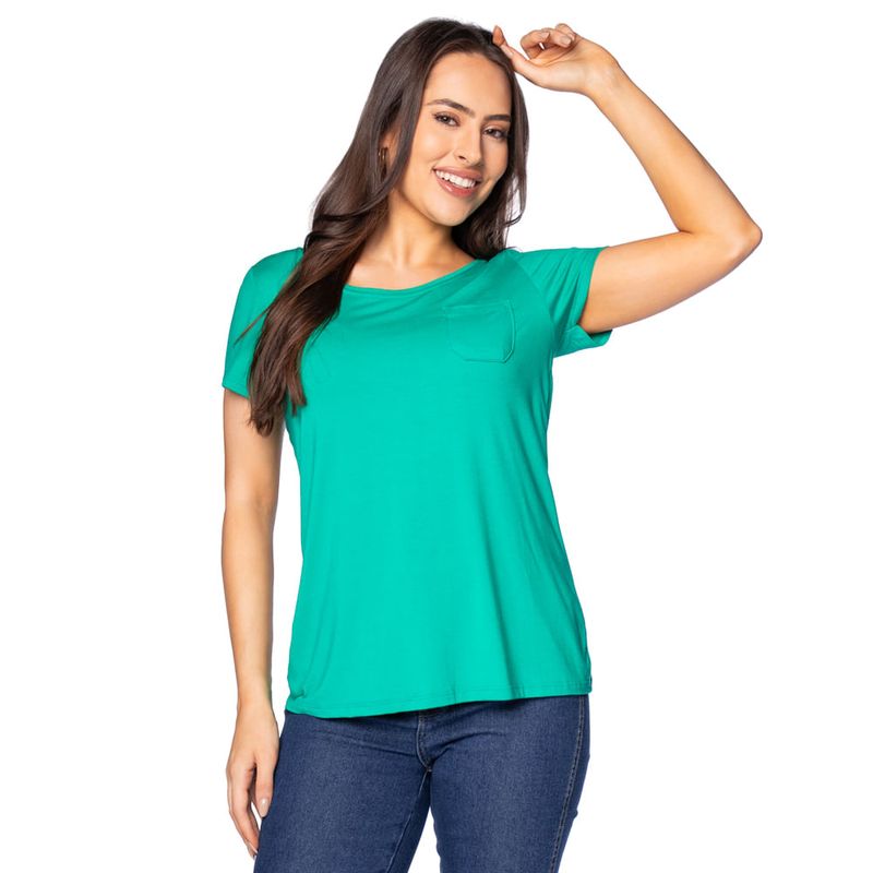 blusa-feminina-rovitex-basica-com-bolso-915315-1170-verde-10.41649-a.jpg