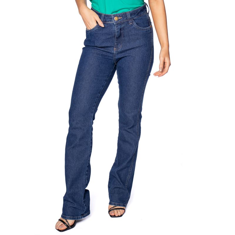 calca-jeans-feminina-max-denim-country-flare-6184-azul-10.42619-a.jpg