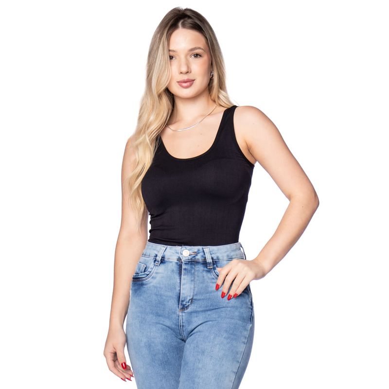 regata-feminina-sea-surf-poliamida-basica-9009155-preto-10.41454-a.jpg