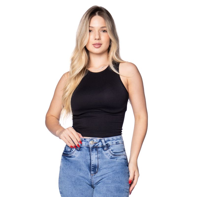 regata-cropped-feminina-sea-surf-basica-9009153-preto-10.41448-a.jpg