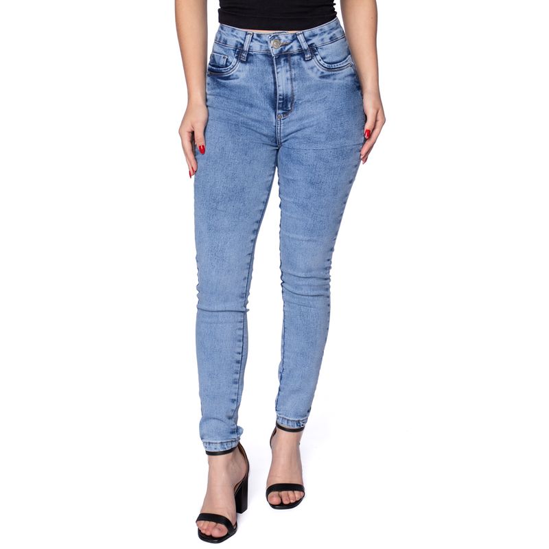 calca-jeans-feminina-sawary-levanta-bumbum-277878-azul-10.43478-a.jpg