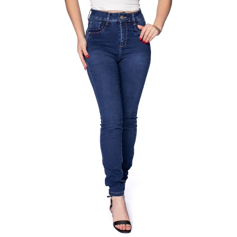 calca-jeans-feminina-sawary-levanta-bumbum-277171-azul-escuro-10.43479-a.jpg