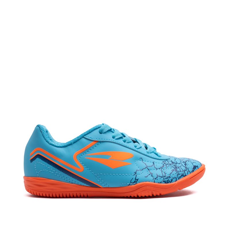 chuteira-futsal-infantil-dray-foorcy-332-3422-301-azul-laranja-10.43103-a.jpg