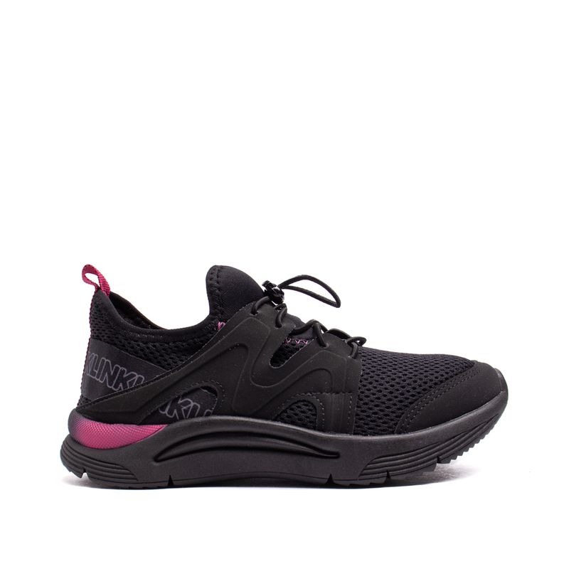 tenis-infantil-menina-klin-480020-334-elastico-preto-pink-10.43593-a.jpg