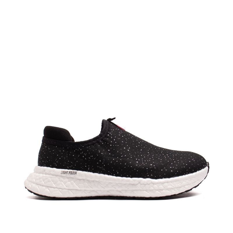 tenis-infantil-molekinha-tecido-brilho-light-foam-2580-100-preto-10-43055-a-jpg