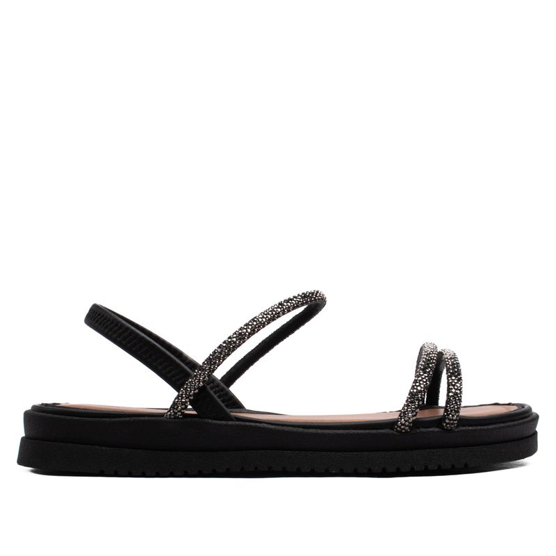 sandalia-feminina-mississipi-m17-0004-flatform-napa-tiras-brilhos-preta-10-40596-a-jpg