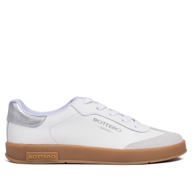 tenis-feminino-bottero-couro-364905-branco-cinza-10.43585-a.jpg