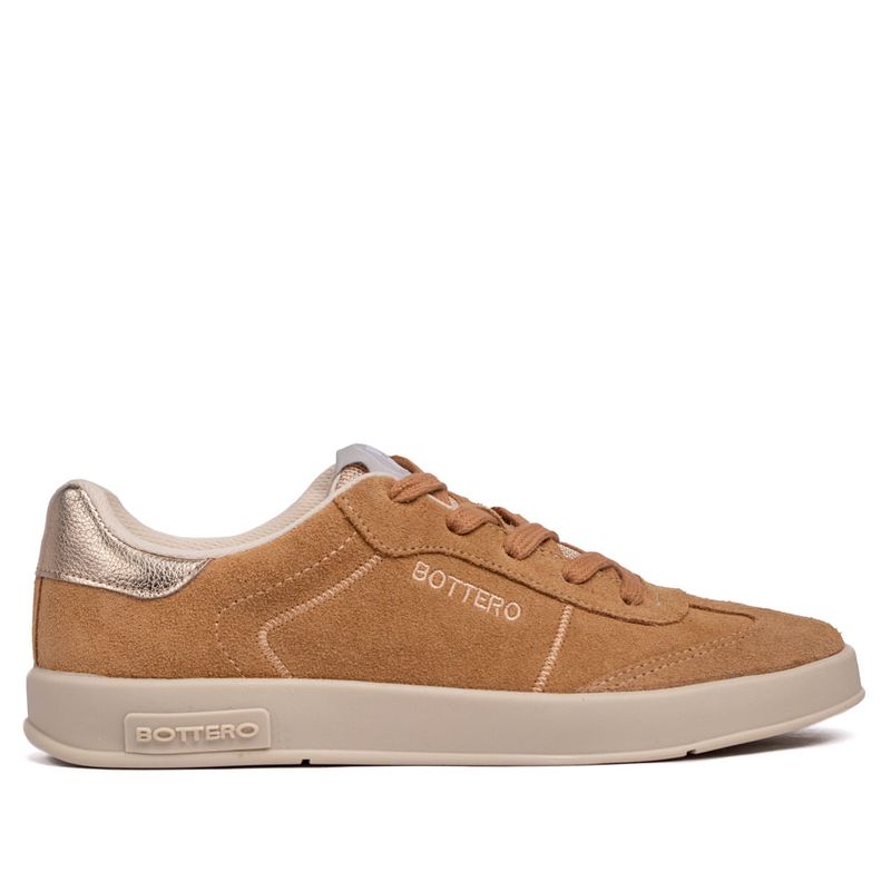 tenis-feminino-bottero-couro-camurca-364903-caramelo-10-43584-a-jpg