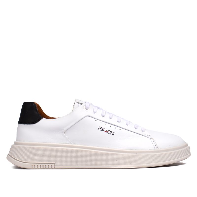 sapatenis-masculino-ferracini-logan-9311-678c-branco-10.42969-a.jpg