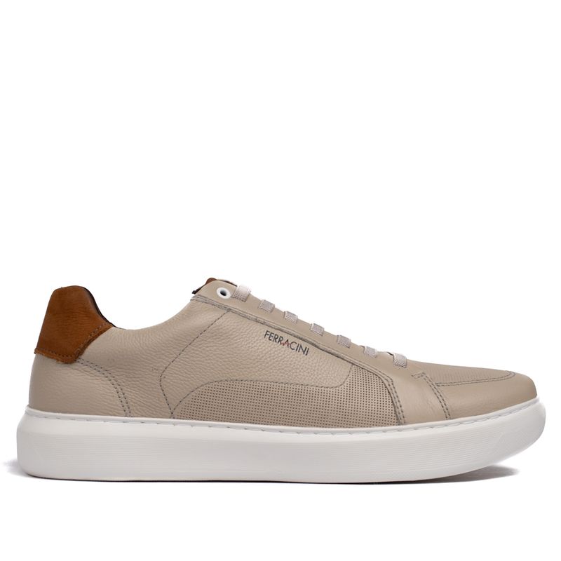 sapatenis-masculino-ferracini-marvin-7318-683c-cinza-claro-10-42970-a-jpg