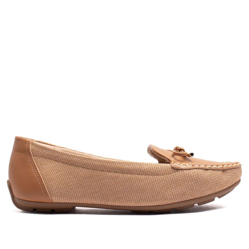 mocassim-feminino-modare-tecido-rustico-7035-646-caramelo-10-42984-a-jpg