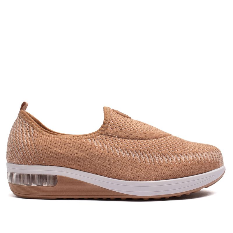 tenis-feminino-modare-tecido-slip-on-7320-217-nude-10-42985-a-jpg