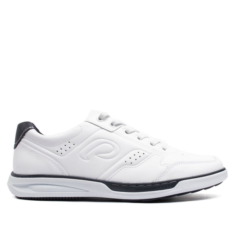 sapatenis-masculino-pegada-rye-couro-111103-01-branco-marinho-10-42598-a-jpg