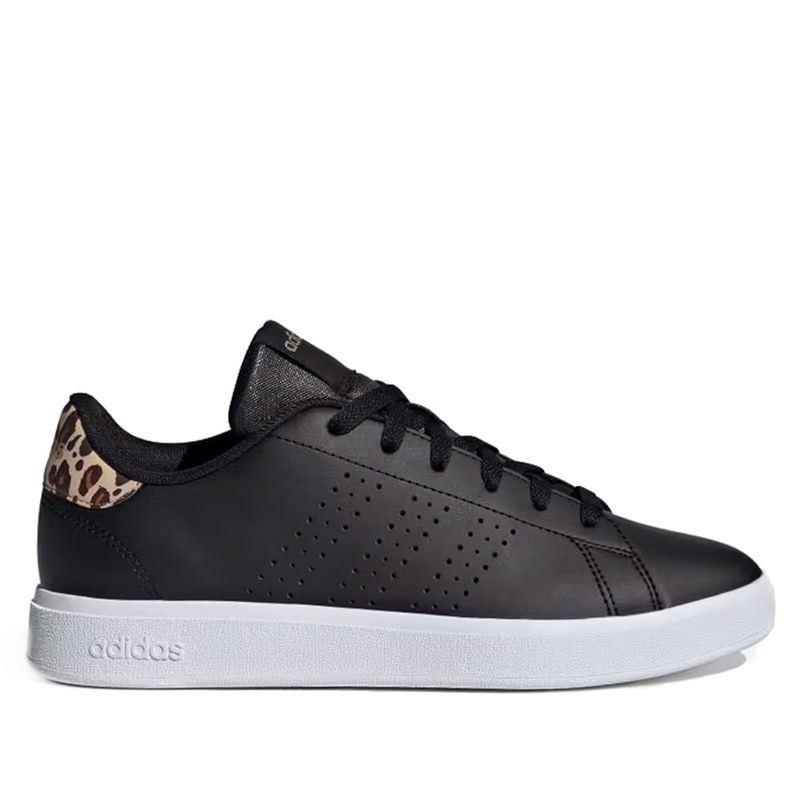 tenis-feminino-adidas-ih8000-advance-base-2-animal-print-preto-branco-10.43617-a.jpg