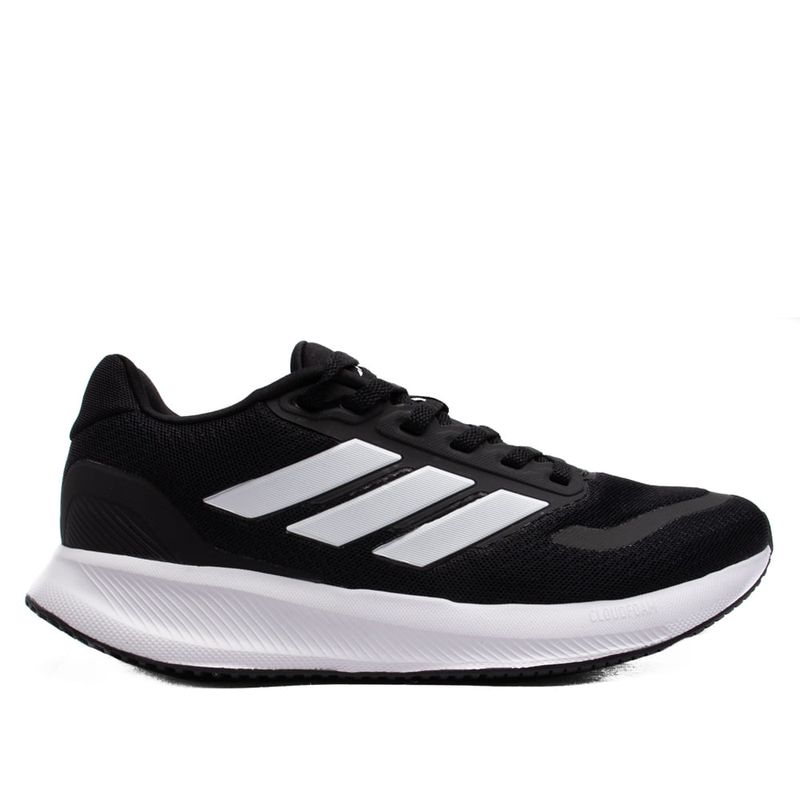 tenis-masculino-adidas-jj7823-runfalcon-preto-branco-10-43587-a-jpg