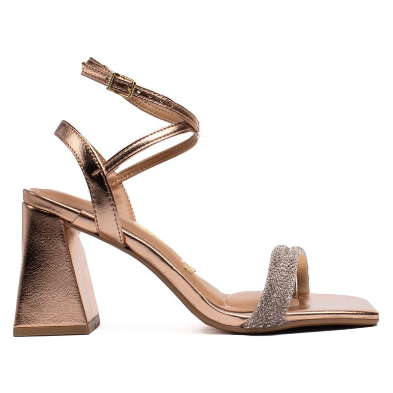 sandalia-feminina-vizzano-6464-419-salto-grosso-tiras-tornozelo-strass-ouro-rosa-10-42805-a-jpg