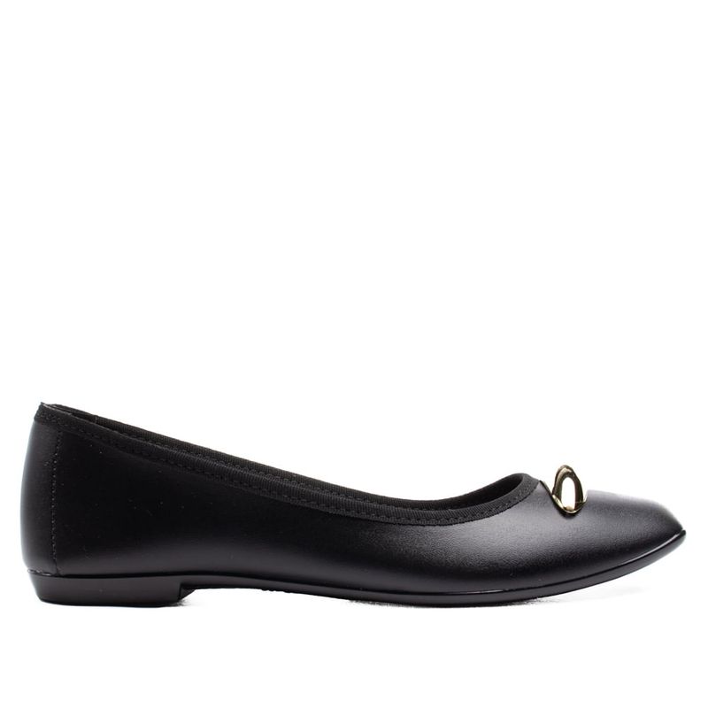 sapatilha-feminina-moleca-bico-quadrado-5729-131-preto-10-42877-a-jpg
