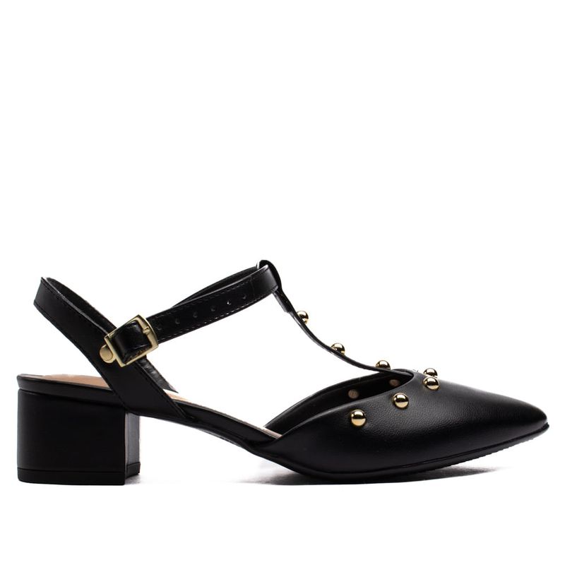 sapato-feminino-beira-rio-4182.228-bico-fino-napa-detalhes-dourados-preto-10.42883-a.jpg
