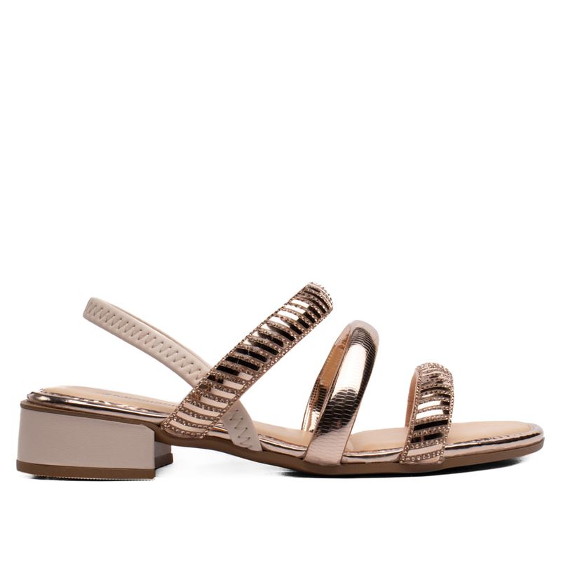 sandalia-feminina-mississipi-mc031-0002-metalizada-brilhos-rosa-10-40588-a-jpg