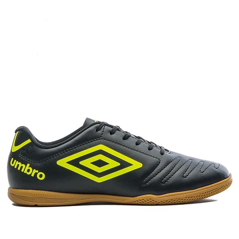 chuteira-futsal-umbro-class-1211743-preto-verde-10.42366-a.jpg