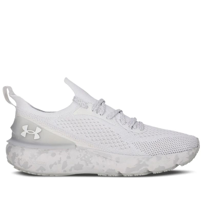 tenis-under-armour-charged-quicker-branco-militar-10.41910-a.jpg