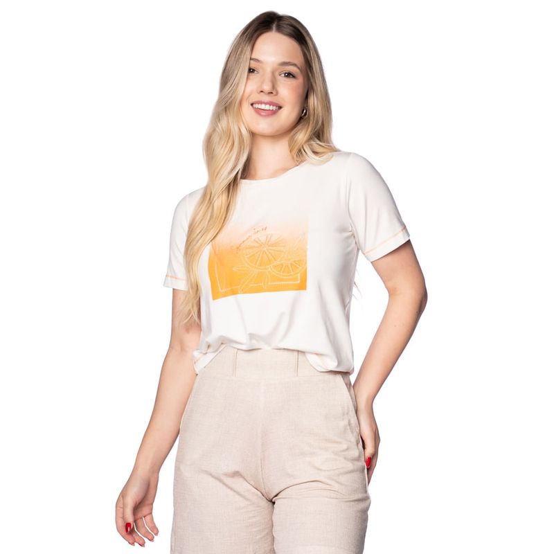 t-shirt-feminina-olho-fatal-estampa-bordado-601709-off-white-10.42823-a.jpg