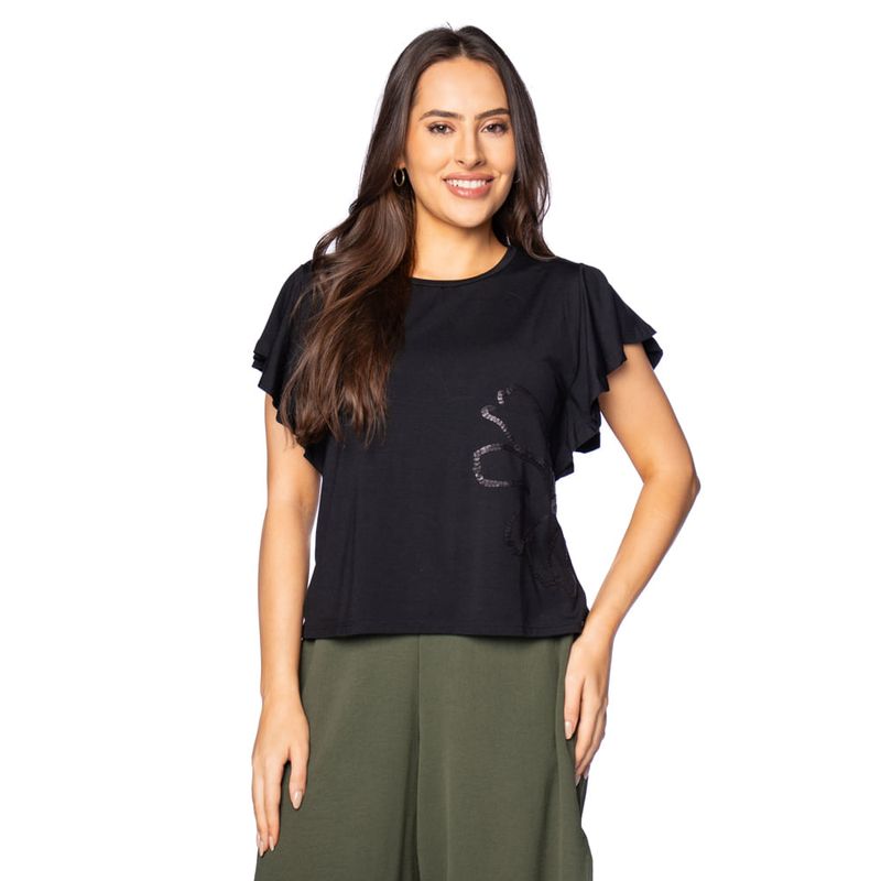 blusa-feminina-olho-fatal-detalhe-paetes-601699-preto-10.42822-a.jpg