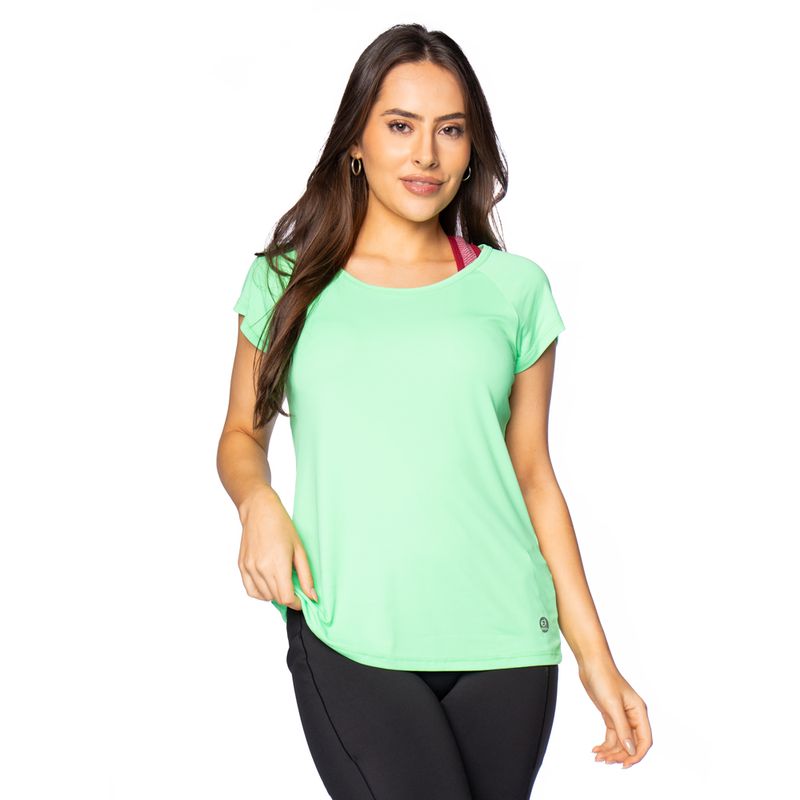 blusa-feminina-estilo-do-corpo-poliamida-7639-285-verde-10.40027-a.jpg