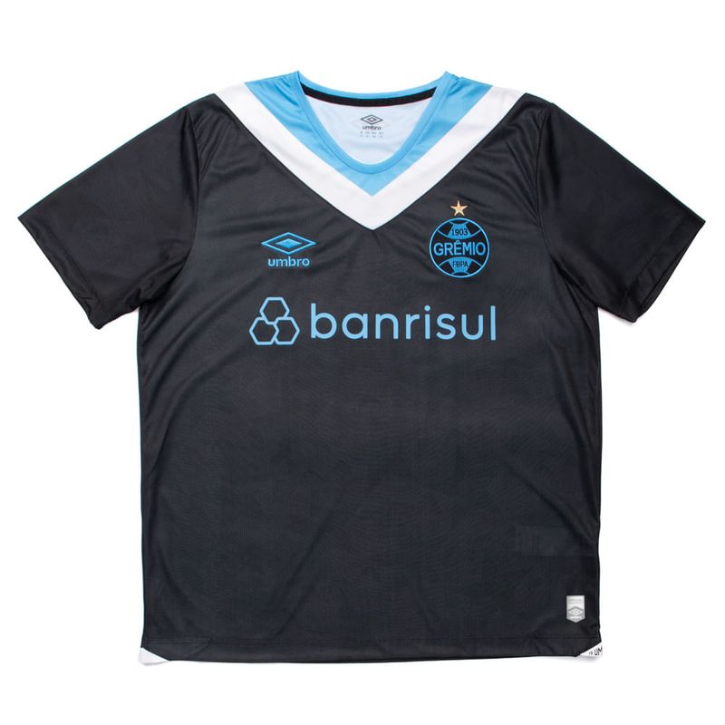 camisa-masculina-umbro-u31g03200-132-plus-size-gremio-oficial-3-2024-torcedor-preto-azul-10.42369-a.jpg