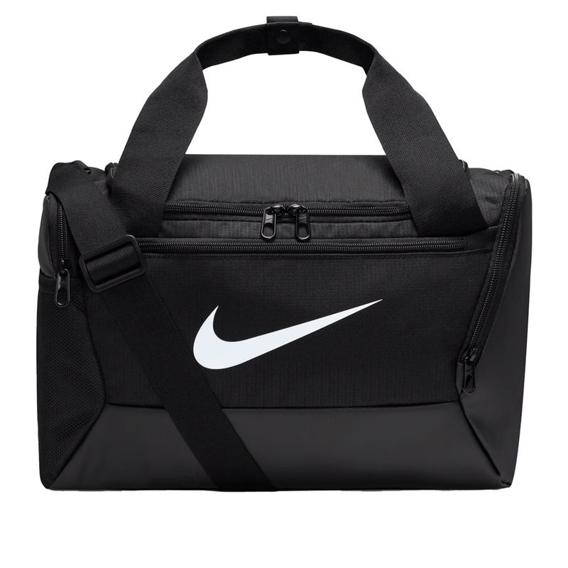 bolsa-unissex-nike-dm3977-010-gym-bag-brasilia-9.5-preto-10.20931-a.jpg