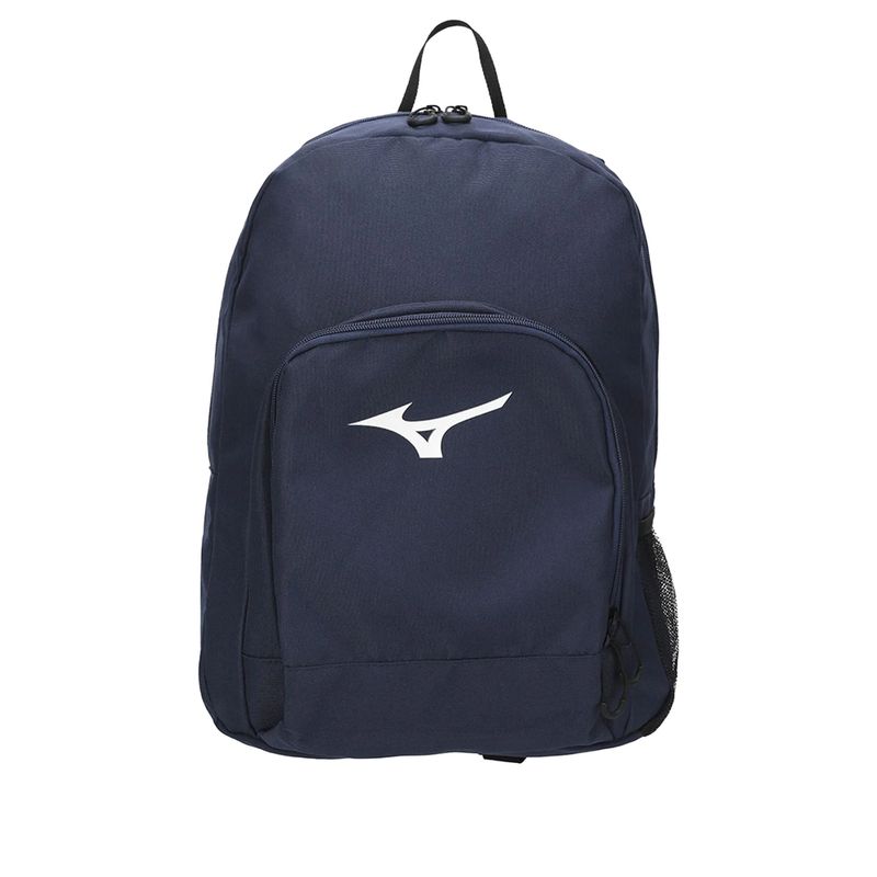 mochila-unissex-mizuno-4141782-endevour-notebook-marinho-10-39804-a-jpg