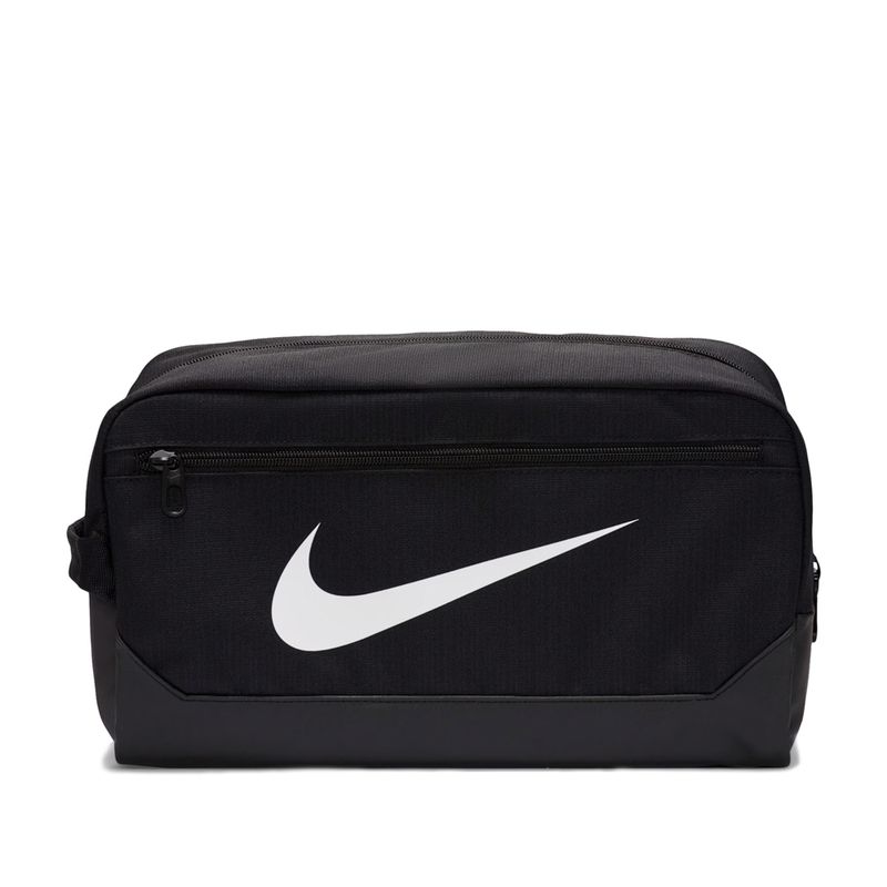 porta-calcados-unissex-nike-brasilia-dm3982-010-preto-branco-10.43044-a.jpg