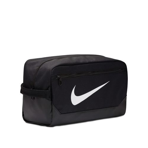Porta Calçados Unissex Nike Brasília Preto/branco