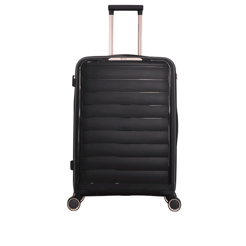 mala-viagem-redtec-dubai-grande-dub3pt-preto-10.43519-a.jpg