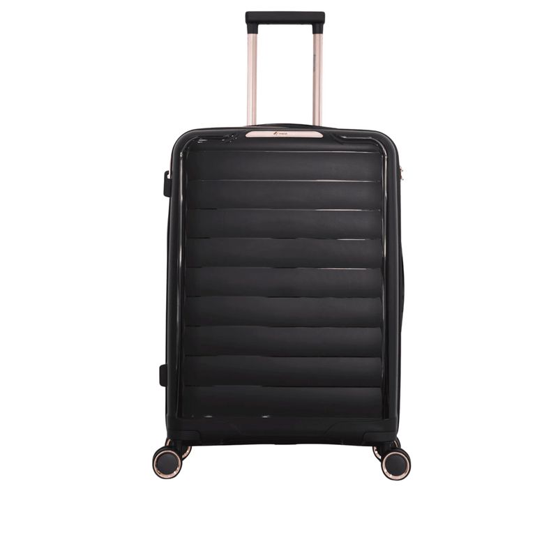 mala-viagem-redtec-dubai-media-dub3pt-preto-10.43518-a.jpg