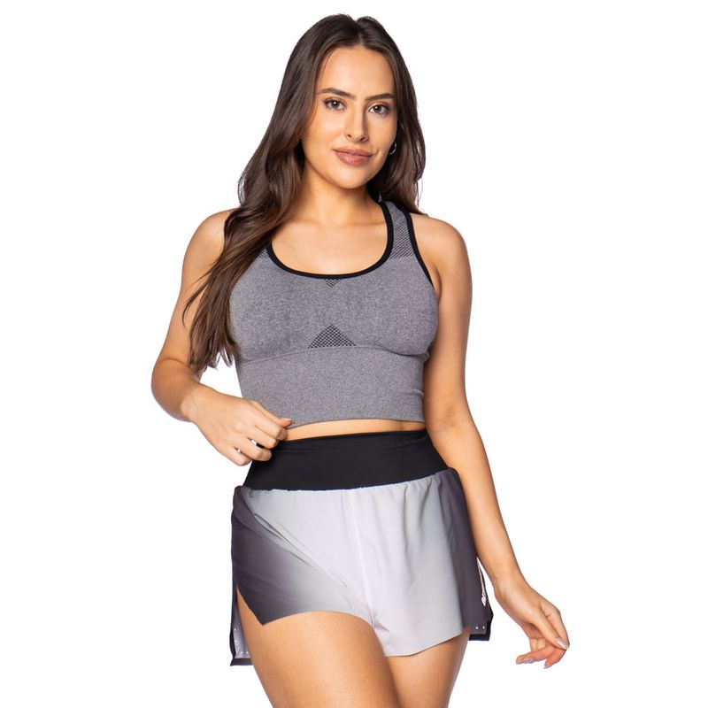 top-feminino-sea-surf-mesclado-nadador-9009145-cinza-10.43348-a.jpg