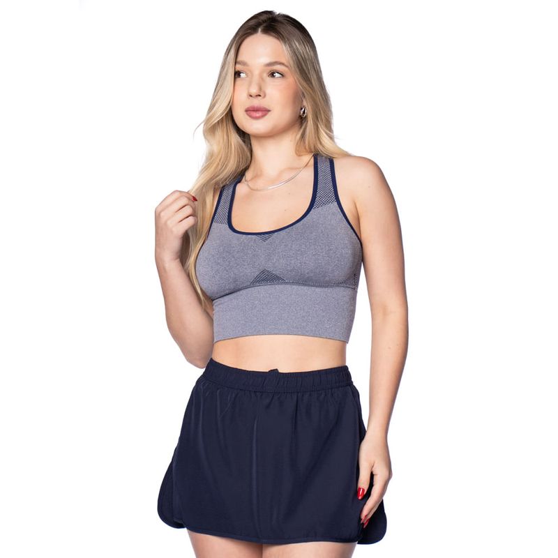 top-feminino-sea-surf-mesclado-nadador-9009145-marinho-10.43347-a.jpg