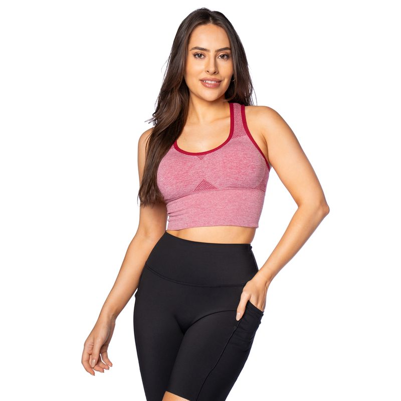 top-feminino-sea-surf-mesclado-nadador-9009145-bordo-10.43352-a.jpg