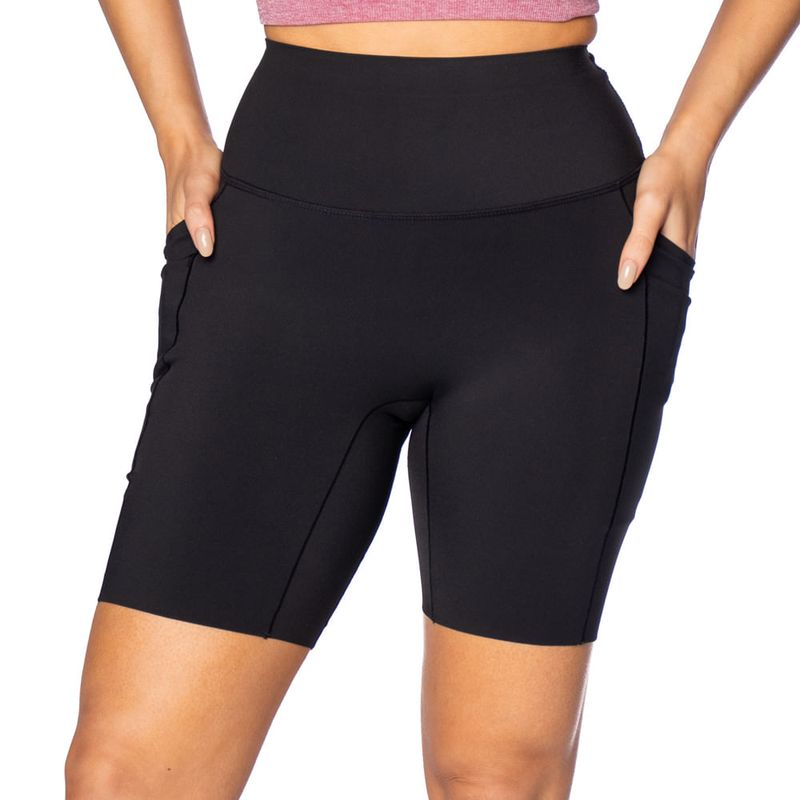 bermuda-feminina-olympikus-corre-com-bolso-oiwcr24804-preto-10.41813-a.jpg