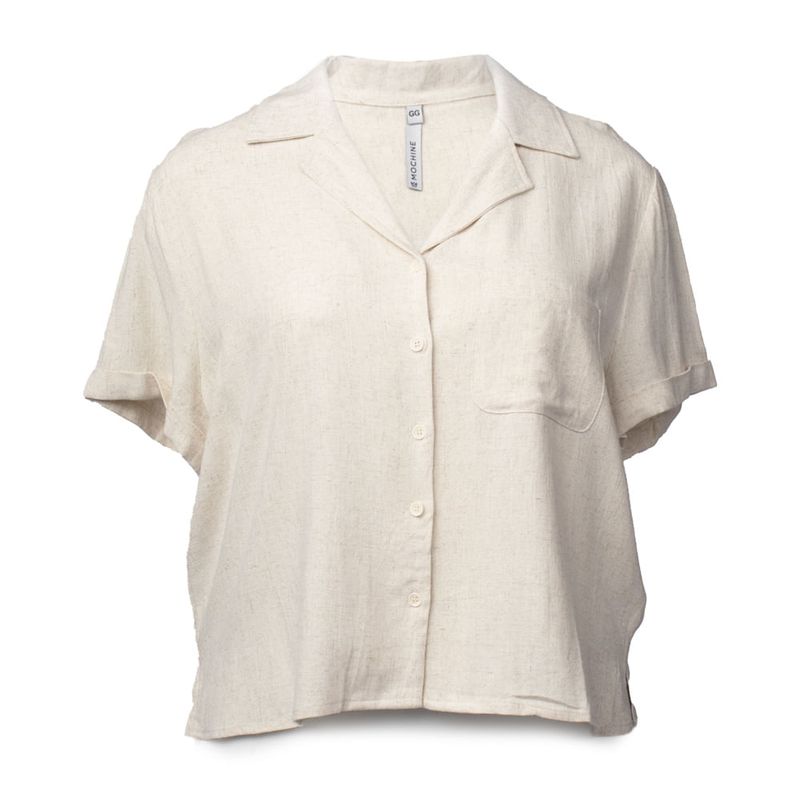 blusa-feminina-mochine-cmfpv85071-plus-size-linho-botoes-bege-10.41767-a.jpg