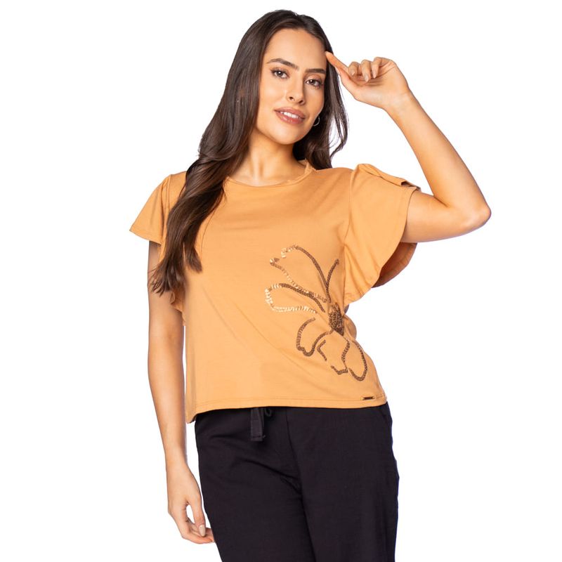 blusa-feminina-olho-fatal-detalhe-paetes-601699-caramelo-10.42821-a.jpg