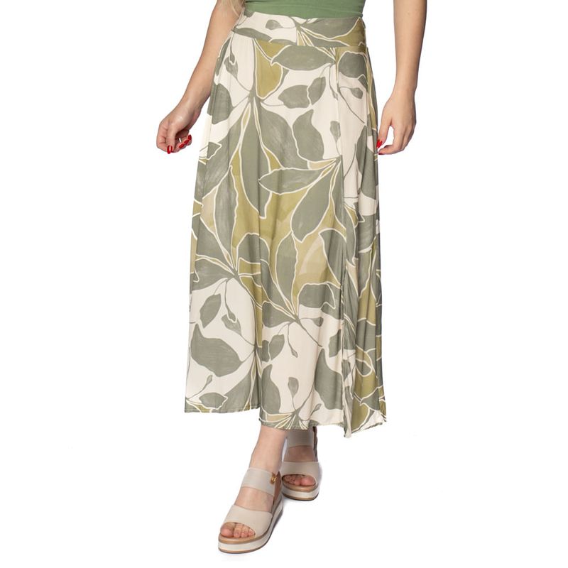 saia-midi-feminina-giraffe-62406-estampada-fenda-verde-10.43403-a.jpg