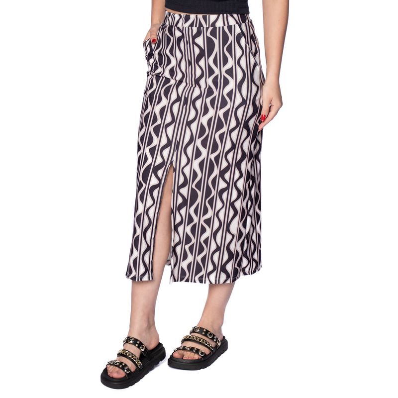 saia-midi-feminina-olho-fatal-5600033-estampada-fenda-preta-10.42830-b.jpg