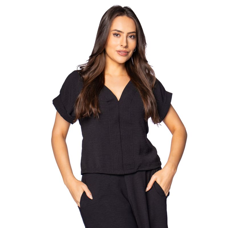 blusa-feminina-giraffe-decote-v-recorte-62358-preto-10.40481-a.jpg