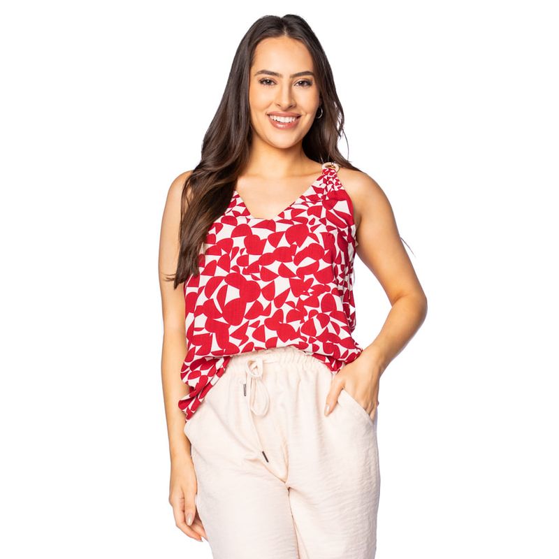 regata-feminina-averzzy-estampada-argolas-6630-7068-04-vermelho-10.40166-a.jpg