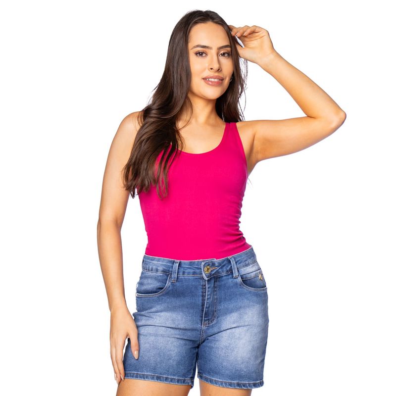 regata-feminina-sea-surf-poliamida-basica-9009155-pink-10.41456-a.jpg